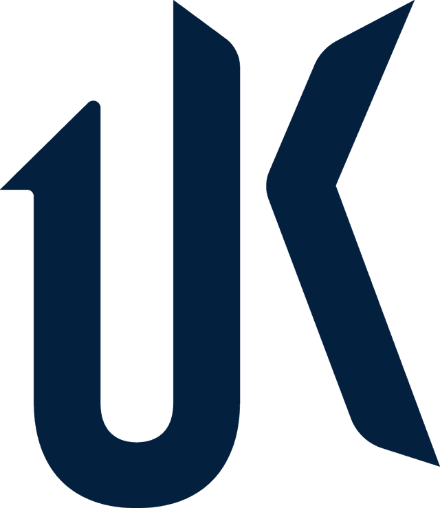 UpKnowledge
